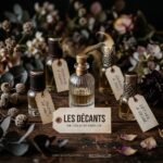 Atelier des Parfums – sélection de décants de parfums de niche