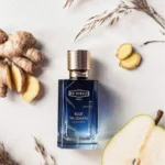 Ex Nihilo Blue Talisman Eau de Parfum décant 3