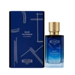Ex Nihilo Blue Talisman Eau de Parfum décant 5