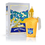Casamorati 1888 Dolce Amalfi Eau de Parfum 3