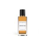 Stéphanie de Bruijn Cherche-Midi Eau de Parfum