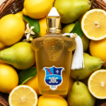 Casamorati 1888 Dolce Amalfi Eau de Parfum 2