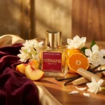 Nishane Hundred Silent Ways Extrait de Parfum 4