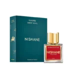 Nishane Hundred Silent Ways Extrait de Parfum 3