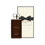Jo Malone London Jasmine Sambac & Marigold Cologne Intense décant 3