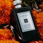 Jo Malone London Jasmine Sambac & Marigold Cologne Intense décant 2
