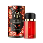 Ramon Monegal Flamenco Eau de Parfum décant 3