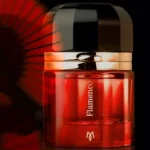 Ramon Monegal Flamenco Eau de Parfum décant 2