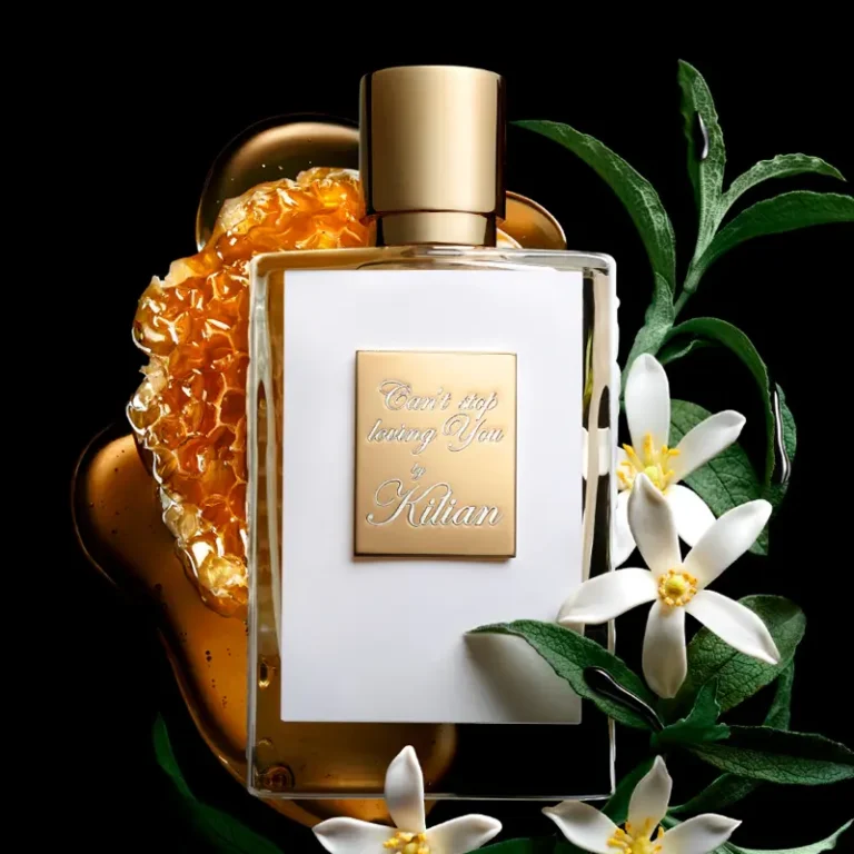 Parfum de niche ou parfum de grande distribution : quelles différences ?