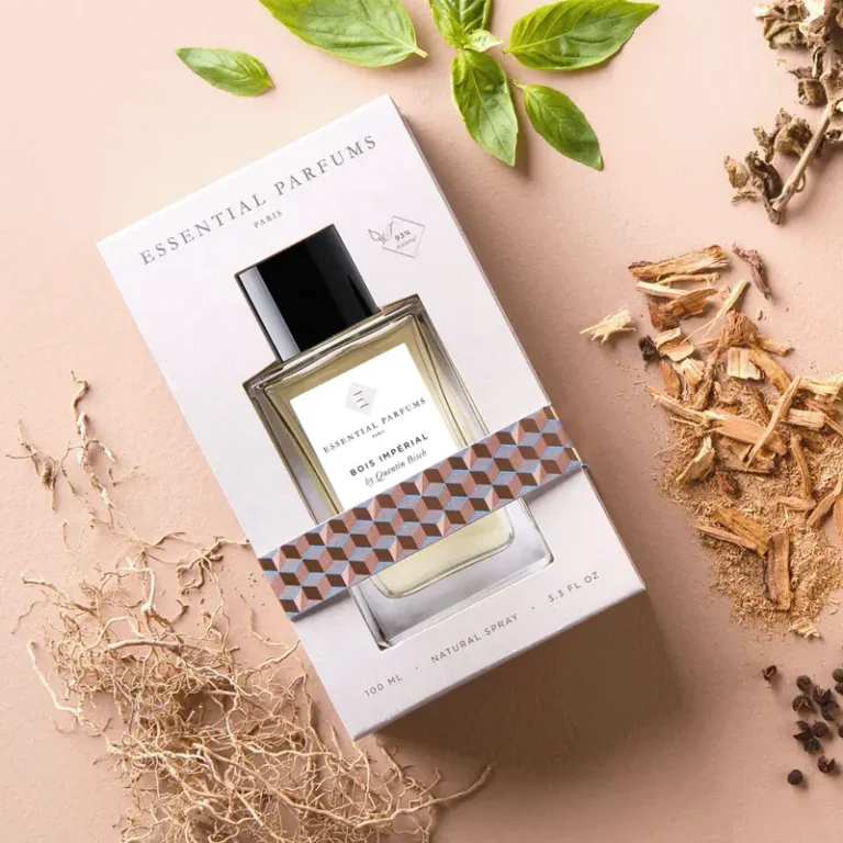 5 conseils pour faire durer son parfum plus longtemps