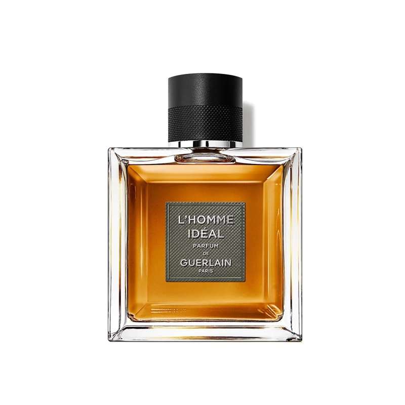 L'Homme Idéal Parfum