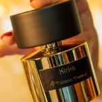 Tiziana Terenzi Kirkè Extrait de Parfum 2