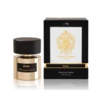 Tiziana Terenzi Kirkè Extrait de Parfum 3