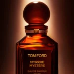 Tom Ford Myrrhe Mystère Eau de Parfum 2