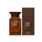 Tom Ford Myrrhe Mystère Eau de Parfum 3