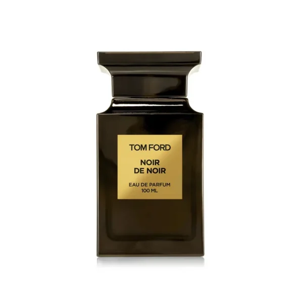 Noir de Noir