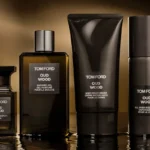 Tom Ford Oud Wood Eau de Parfum 2