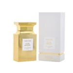 Tom Ford Soleil Brûlant Eau de Parfum 2