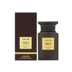 Tom Ford Tobacco Vanille Eau de Parfum 2