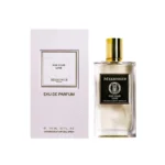 Mizensir For Your Love 100 ml, flacon et coffret, parfum 100 % original au Maroc