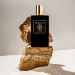Mizensir Golden Oud 100 ml, flacon et coffret, parfum 100 % original au Maroc