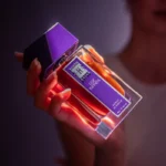 Ramon Bejar Luz Infinita 100 ml, flacon de parfum | Atelier des Parfums Maroc