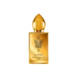 SHL 777 Isra & Miraj 50 ml, flacon et coffret, parfum 100 % original au Maroc